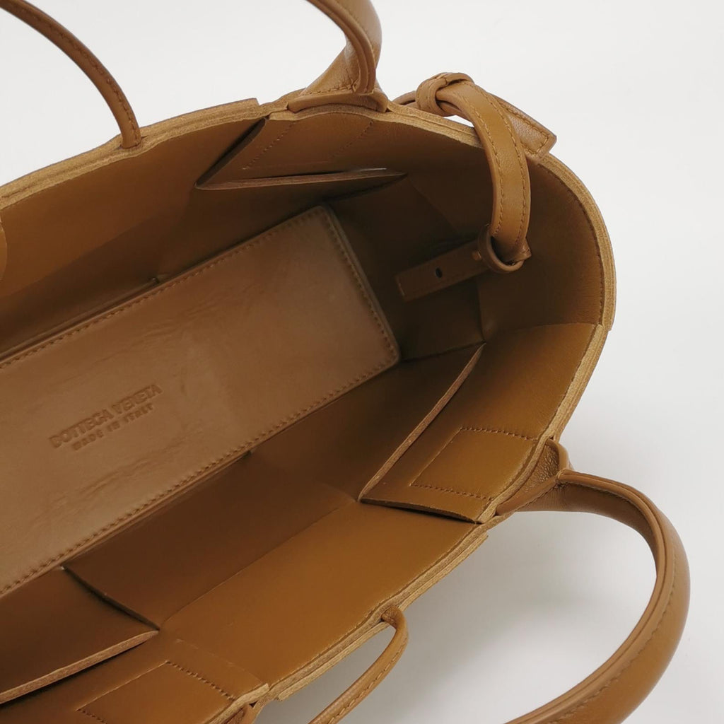 Bottega Veneta Crossbody