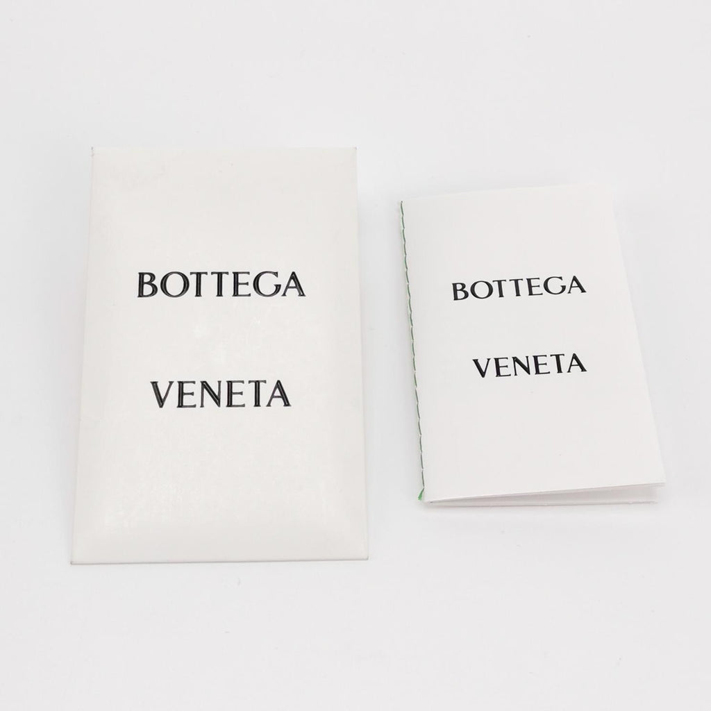 Bottega Veneta Crossbody
