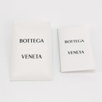 Bottega Veneta Crossbody