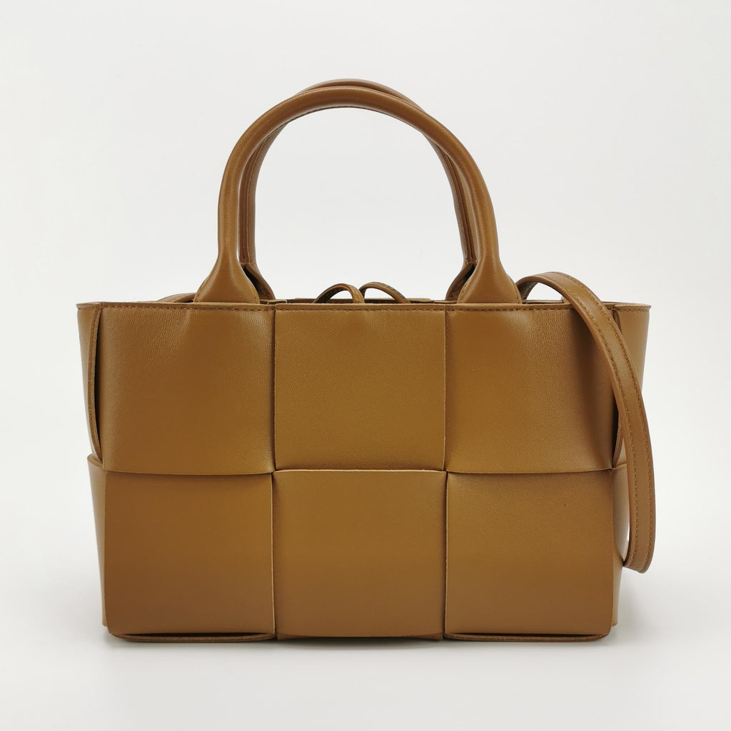 Bottega Veneta Crossbody