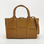 Bottega Veneta Crossbody
