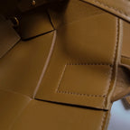 Bottega Veneta Crossbody