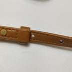 Bottega Veneta Crossbody
