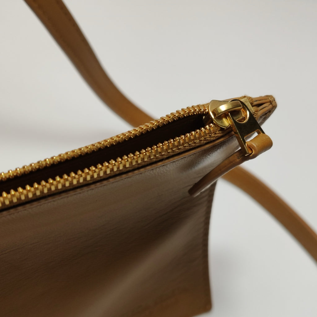 Bottega Veneta Crossbody