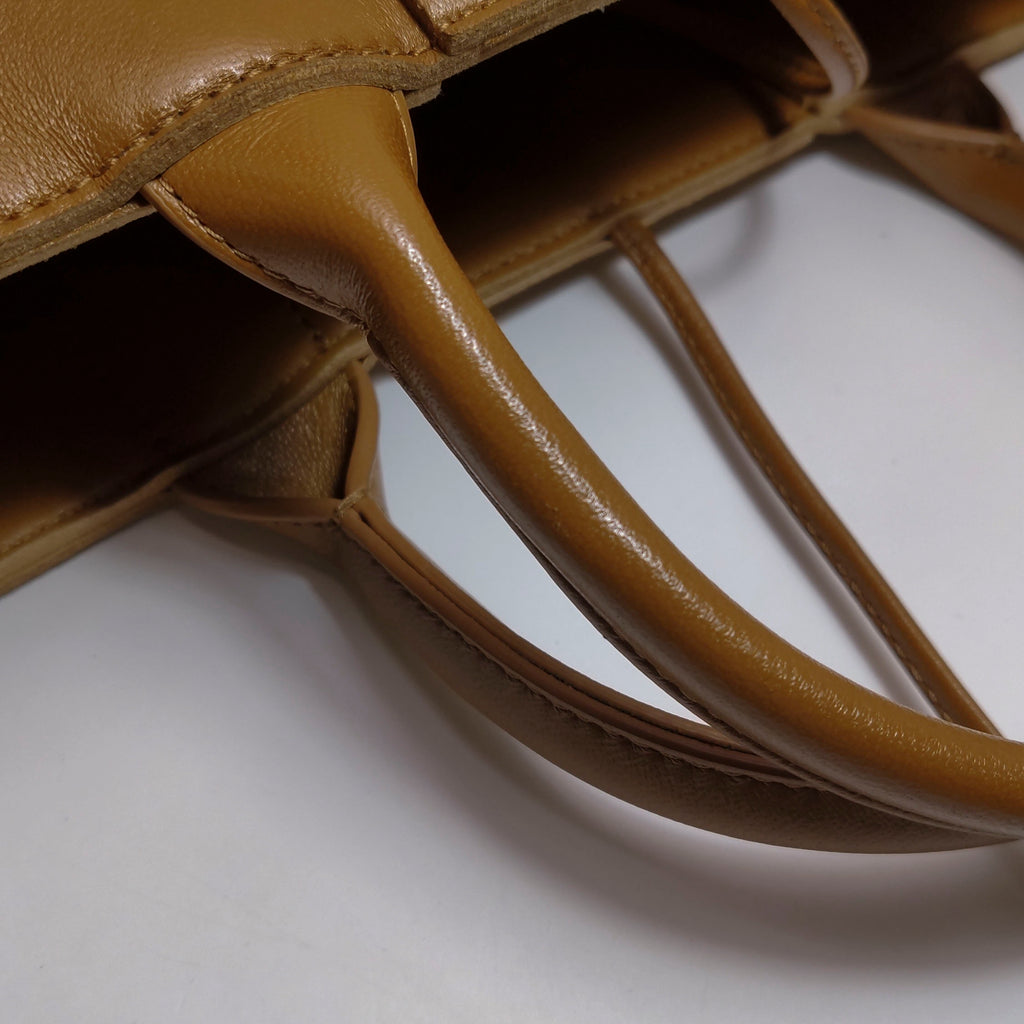 Bottega Veneta Crossbody