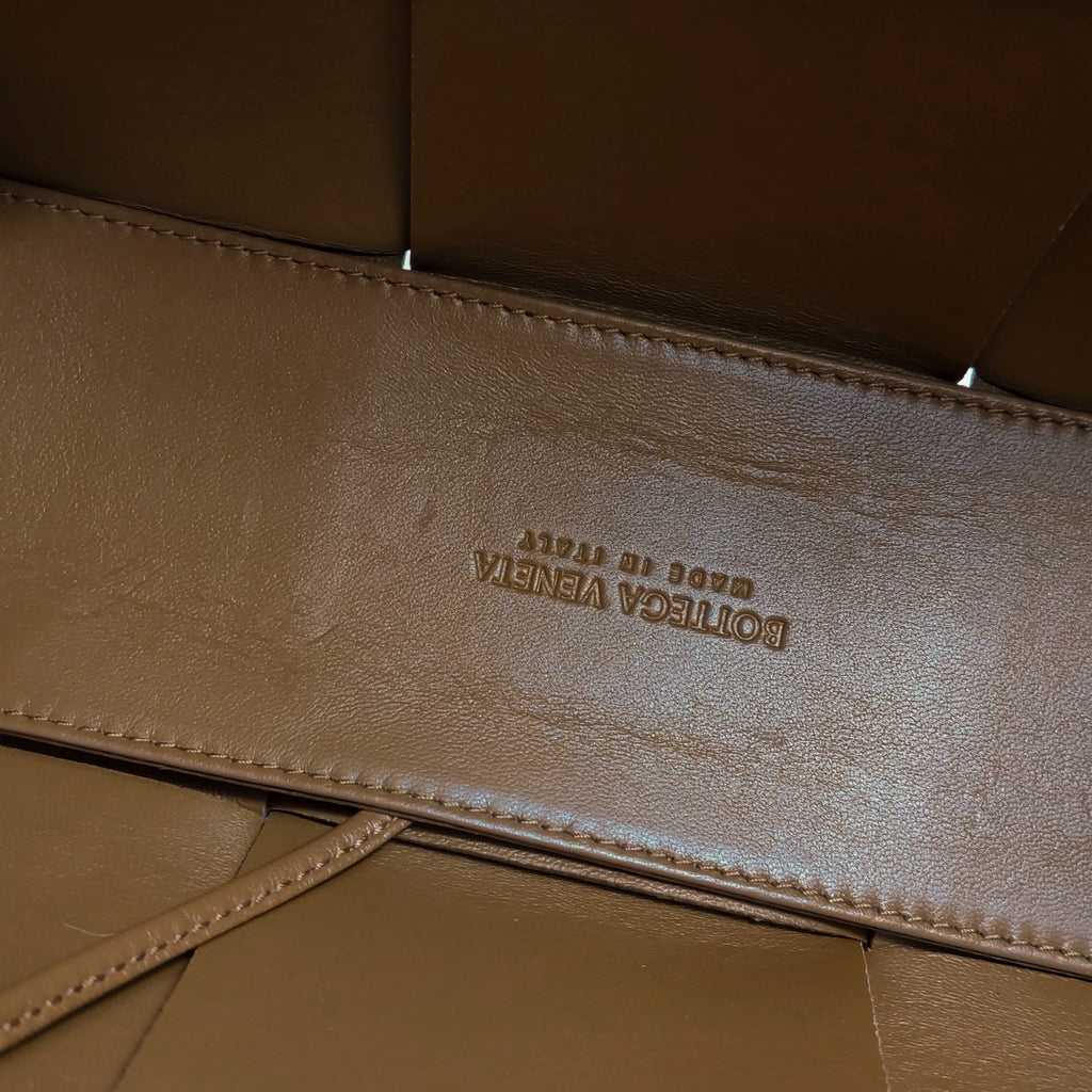 Bottega Veneta Crossbody