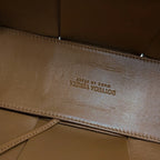 Bottega Veneta Crossbody