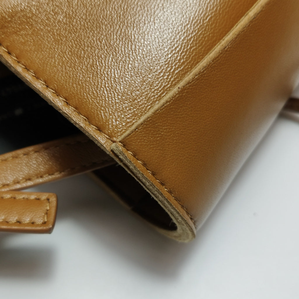 Bottega Veneta Crossbody