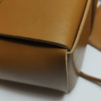 Bottega Veneta Crossbody