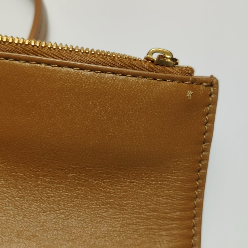 Bottega Veneta Crossbody