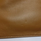 Bottega Veneta Crossbody
