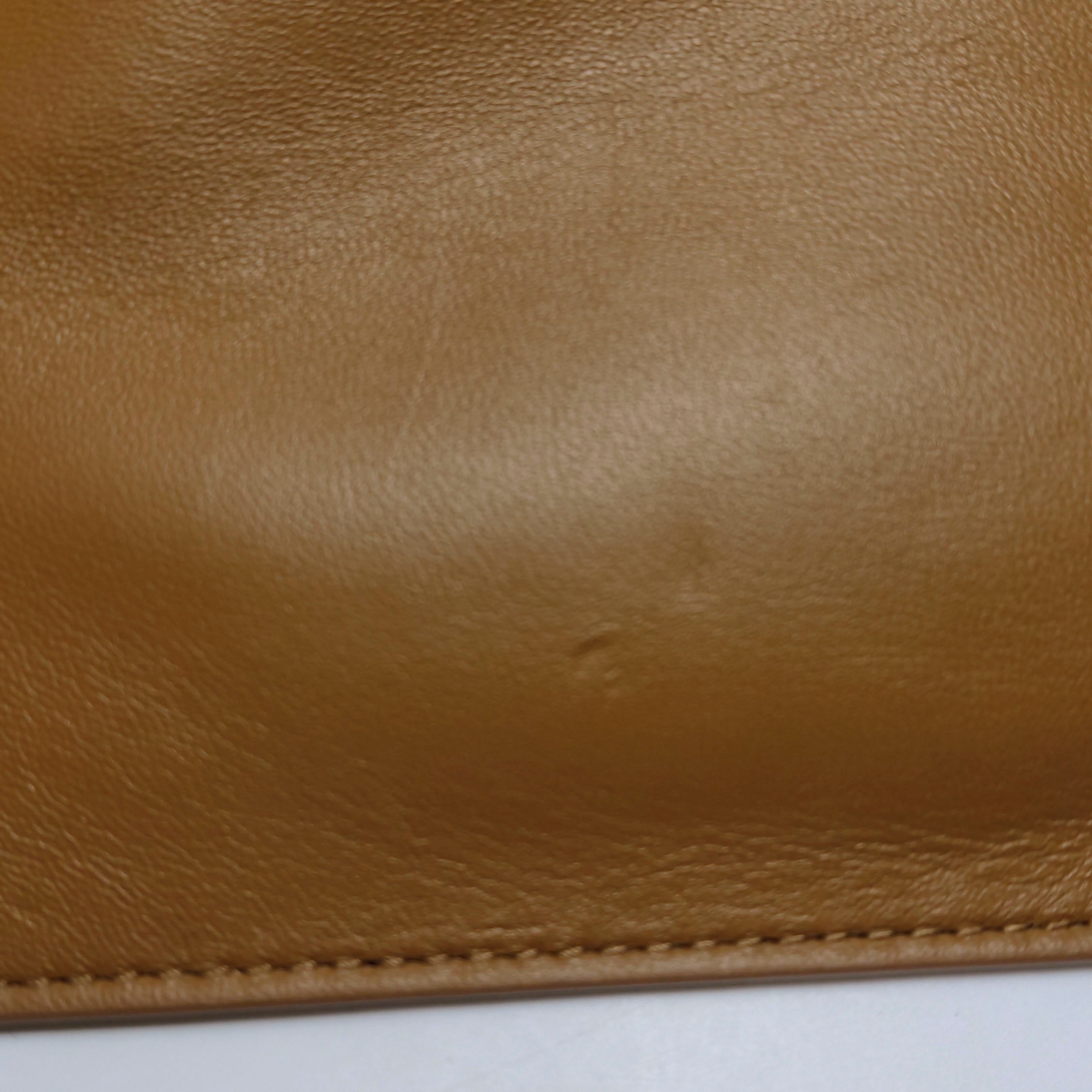 Bottega Veneta Crossbody