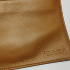 Bottega Veneta Crossbody
