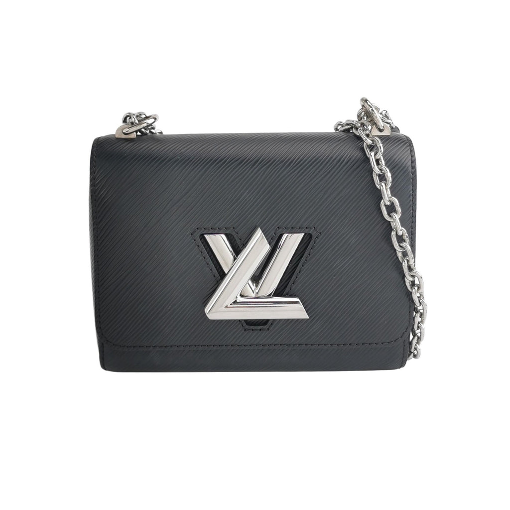 Louis Vuitton Other Shoulder Bag M50332