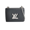 Louis Vuitton Other Shoulder Bag M50332