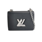 Louis Vuitton Other Shoulder Bag M50332