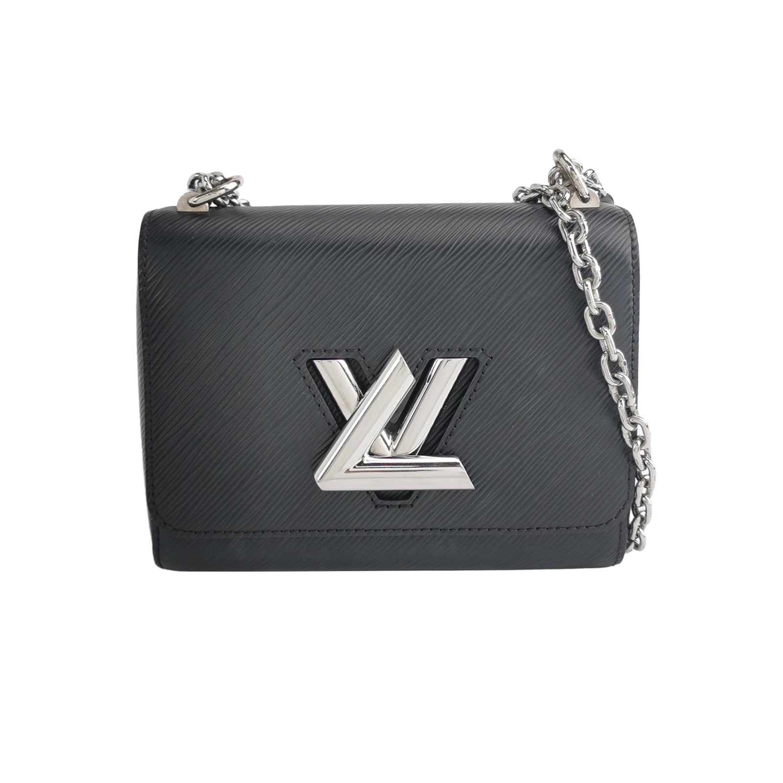 Louis Vuitton Other Shoulder Bag M50332