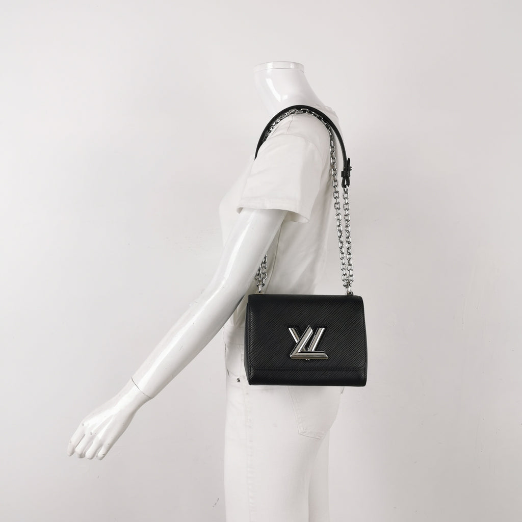 Louis Vuitton Other Shoulder Bag M50332