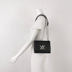 Louis Vuitton Other Shoulder Bag M50332