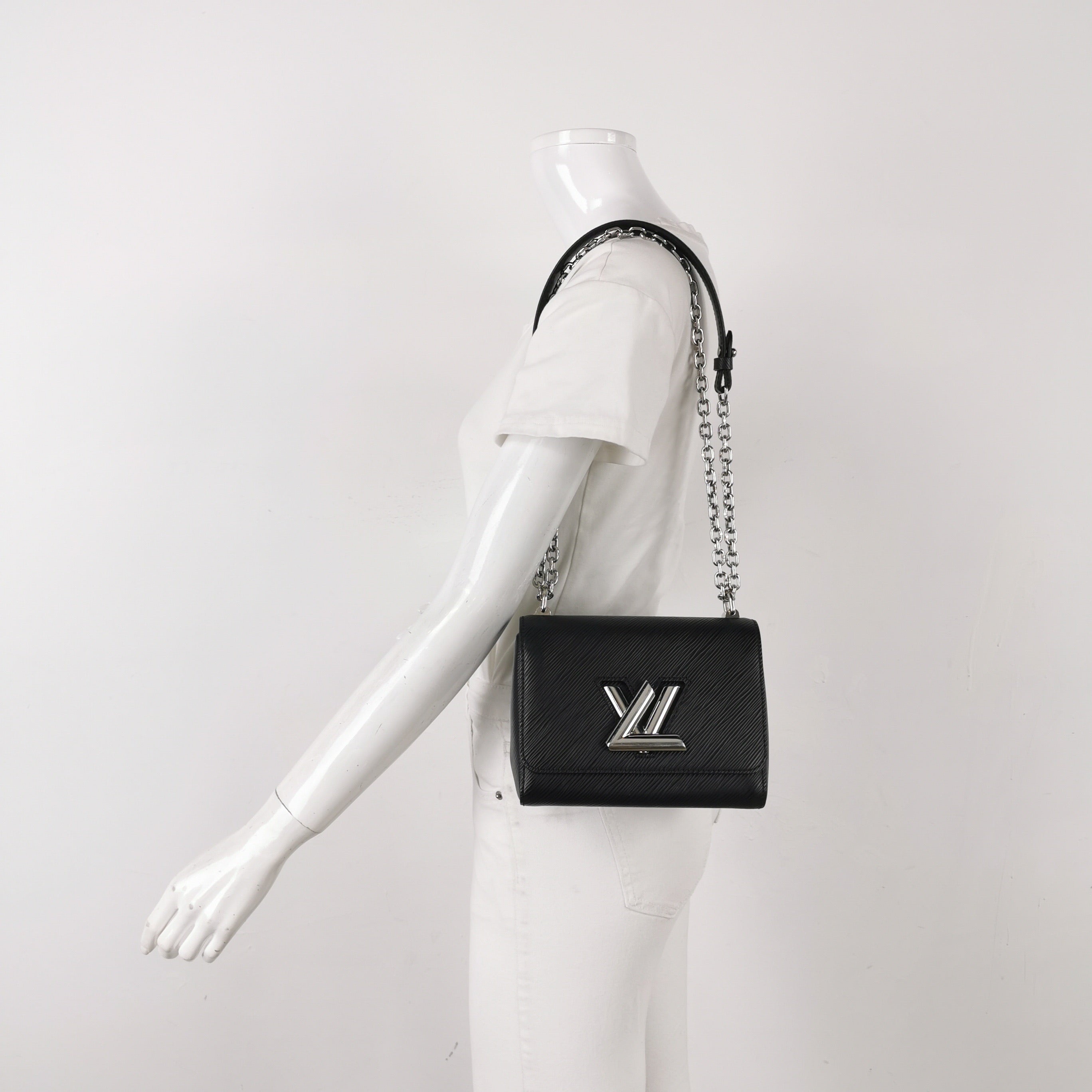Louis Vuitton Other Shoulder Bag M50332