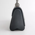 Louis Vuitton Other Shoulder Bag M50332