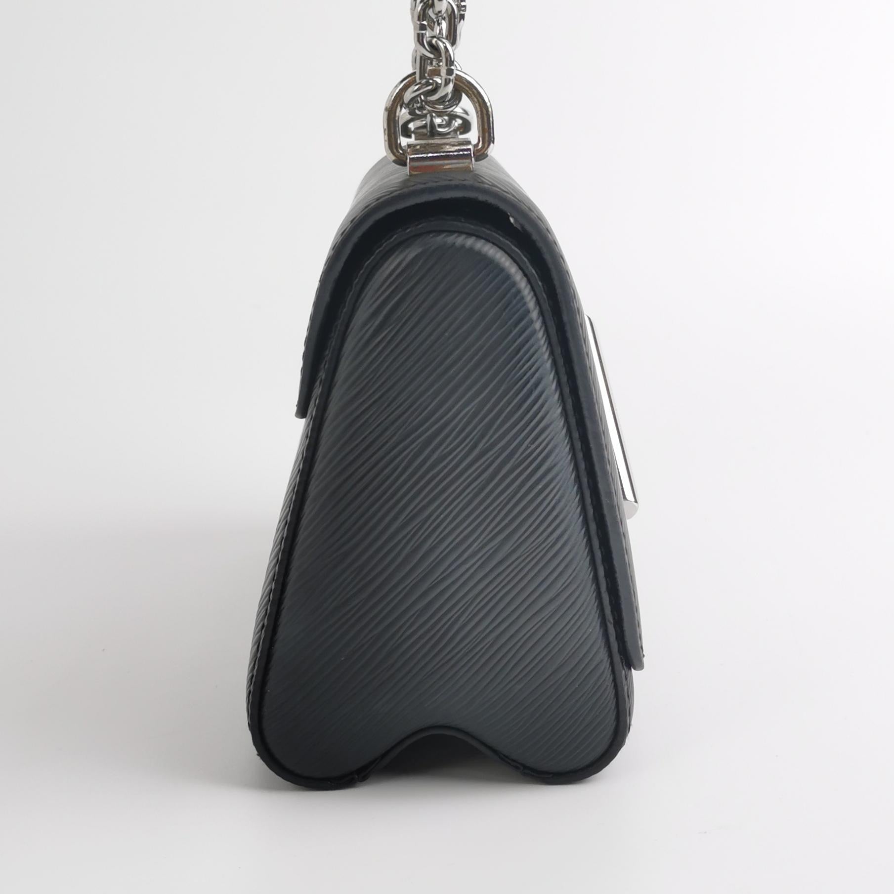 Louis Vuitton Other Shoulder Bag M50332
