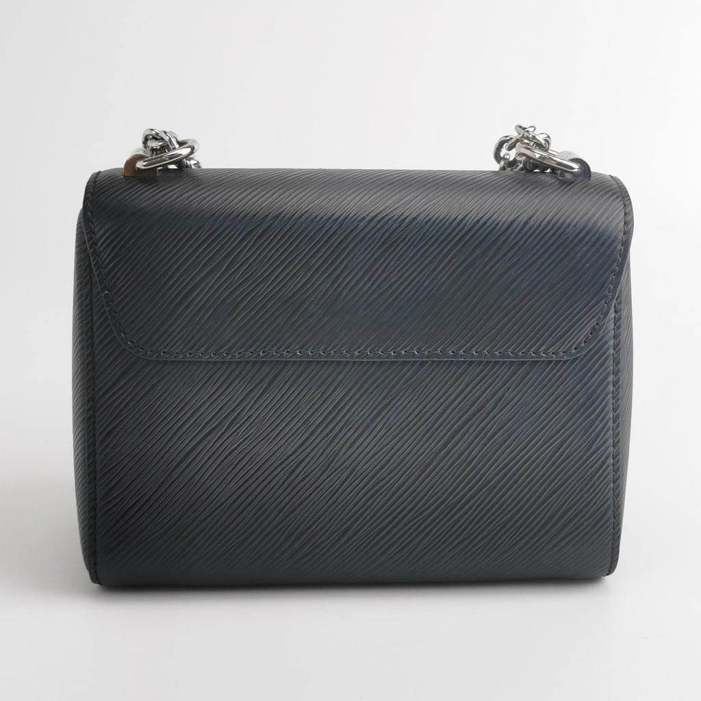 Louis Vuitton Other Shoulder Bag M50332