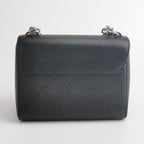 Louis Vuitton Other Shoulder Bag M50332
