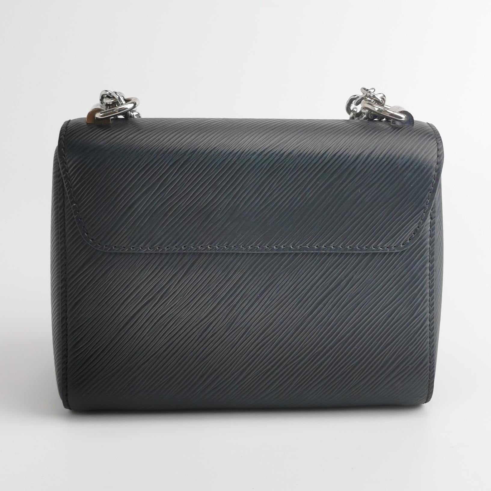 Louis Vuitton Other Shoulder Bag M50332