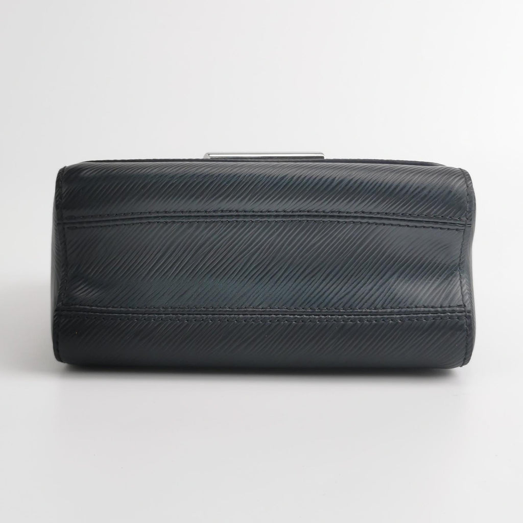 Louis Vuitton Other Shoulder Bag M50332