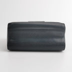 Louis Vuitton Other Shoulder Bag M50332