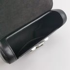Louis Vuitton Other Shoulder Bag M50332