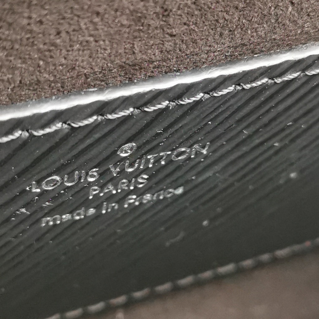 Louis Vuitton Other Shoulder Bag M50332