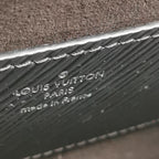 Louis Vuitton Other Shoulder Bag M50332