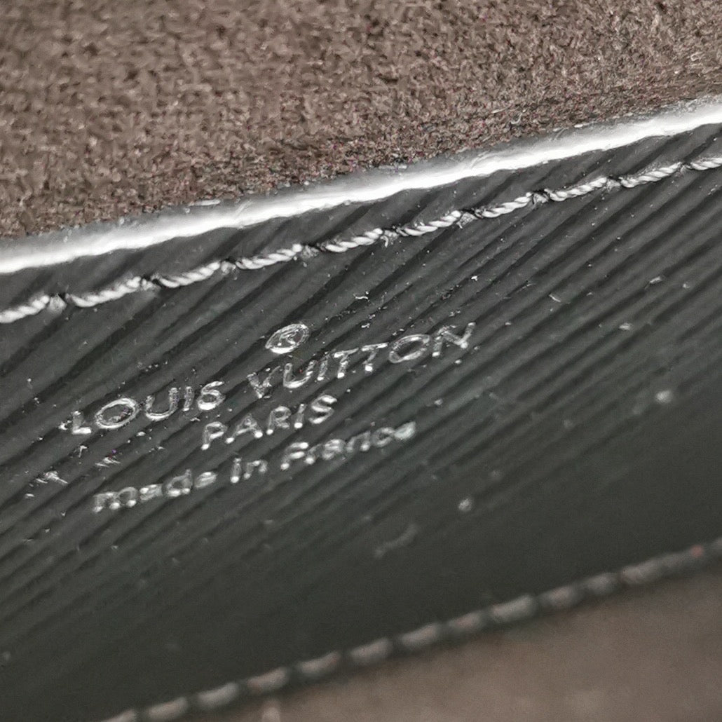 Louis Vuitton Other Shoulder Bag M50332