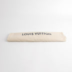 Louis Vuitton Other Shoulder Bag M50332