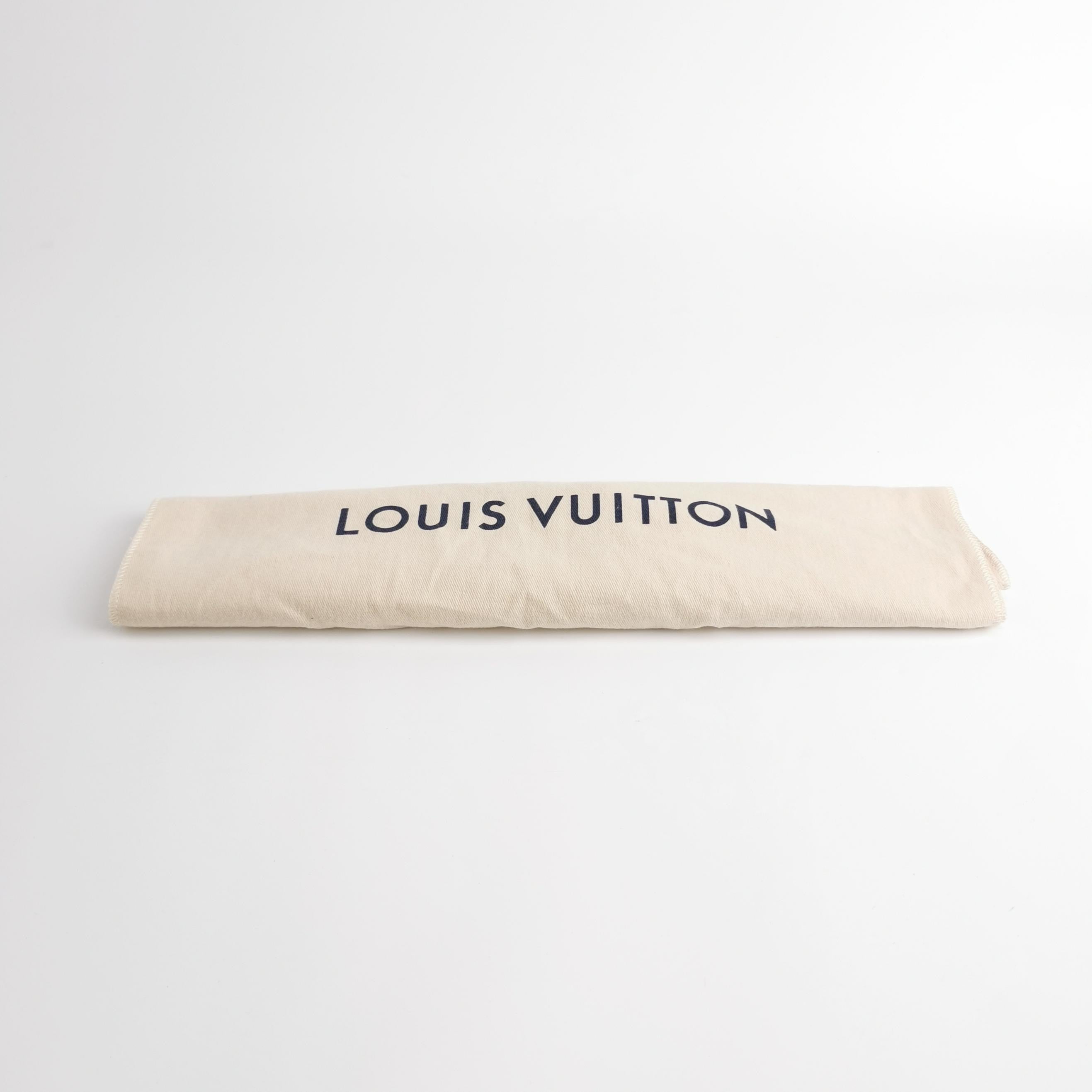Louis Vuitton Other Shoulder Bag M50332