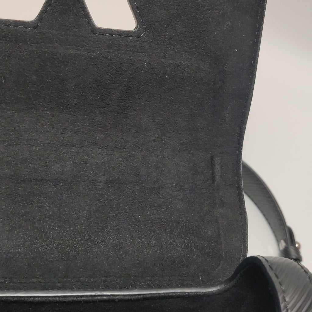 Louis Vuitton Other Shoulder Bag M50332