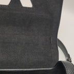 Louis Vuitton Other Shoulder Bag M50332