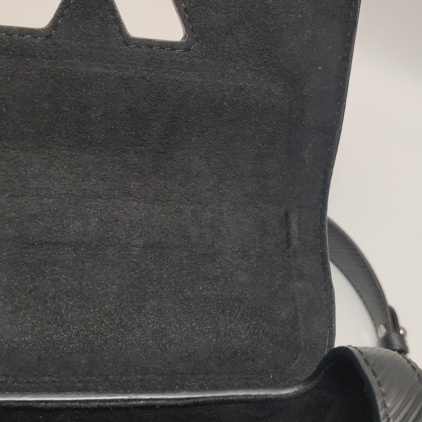 Louis Vuitton Other Shoulder Bag M50332