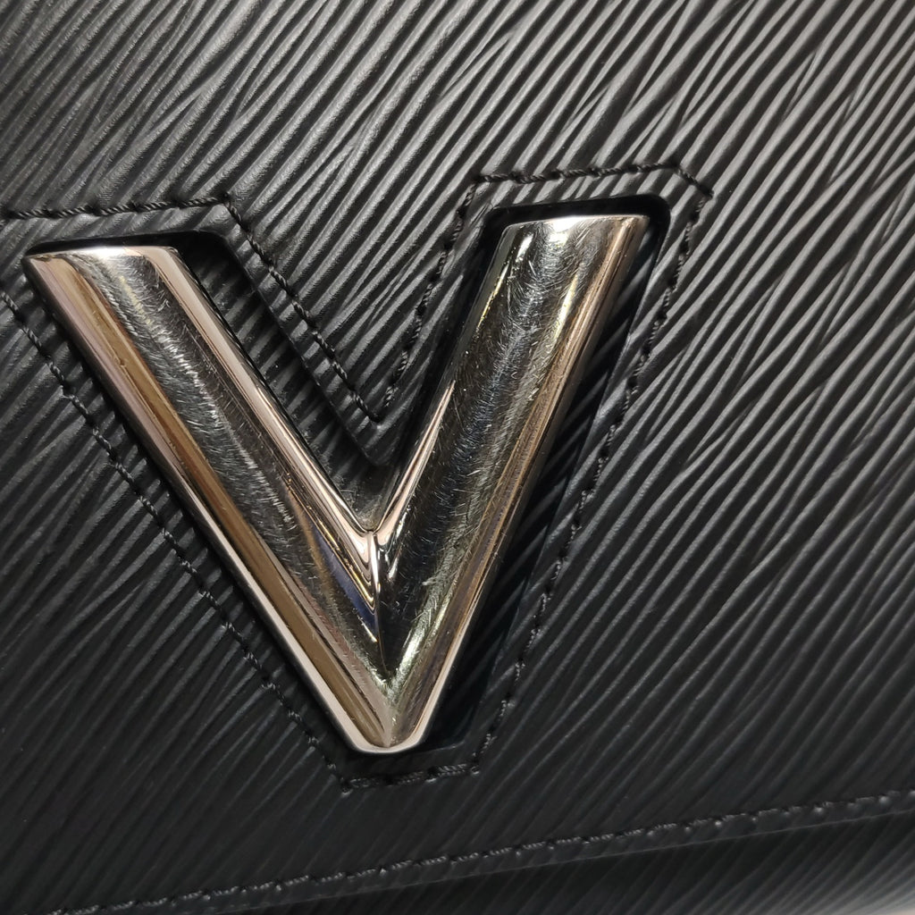 Louis Vuitton Other Shoulder Bag M50332