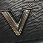 Louis Vuitton Other Shoulder Bag M50332
