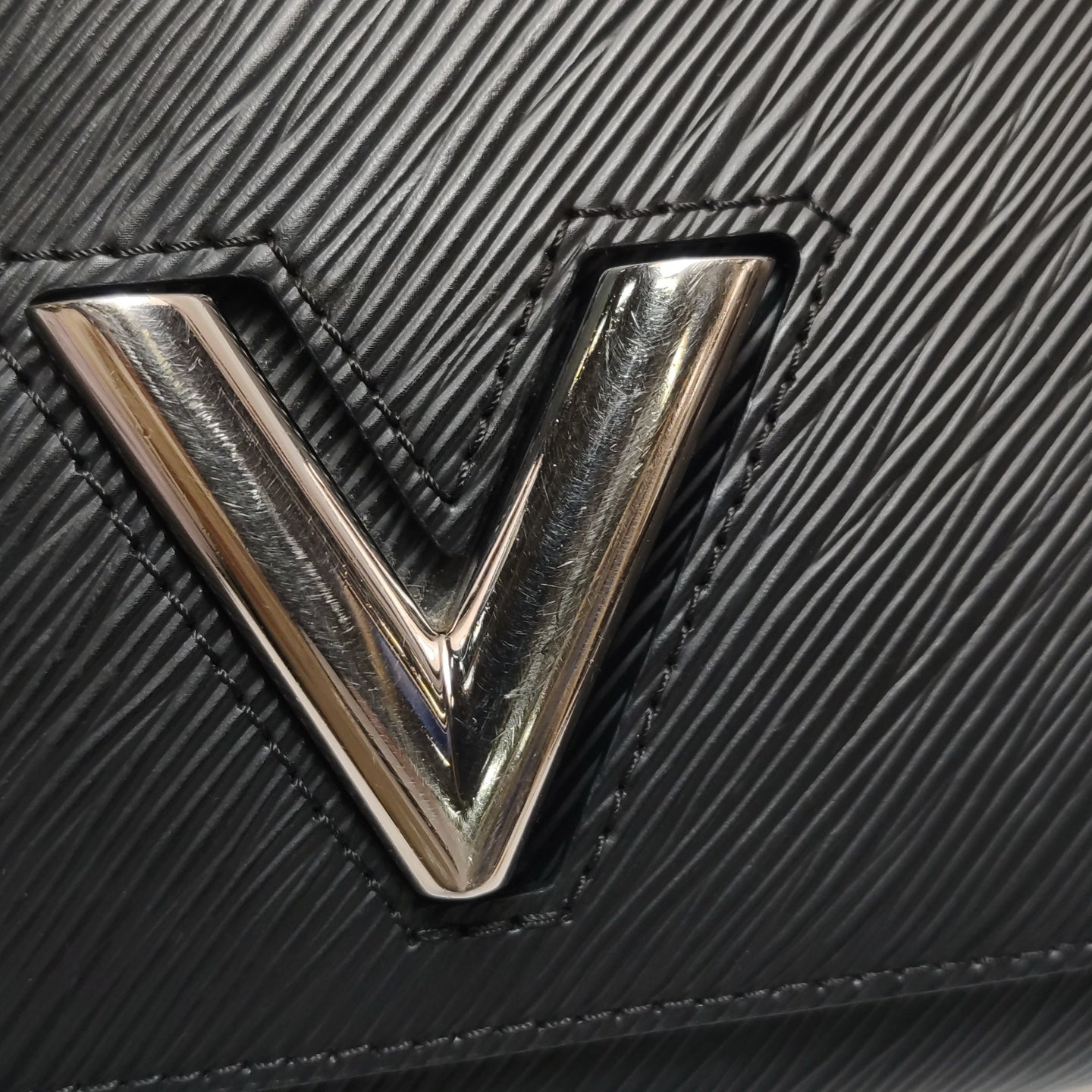 Louis Vuitton Other Shoulder Bag M50332