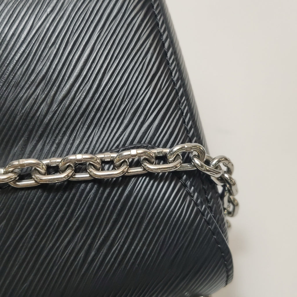 Louis Vuitton Other Shoulder Bag M50332