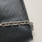 Louis Vuitton Other Shoulder Bag M50332
