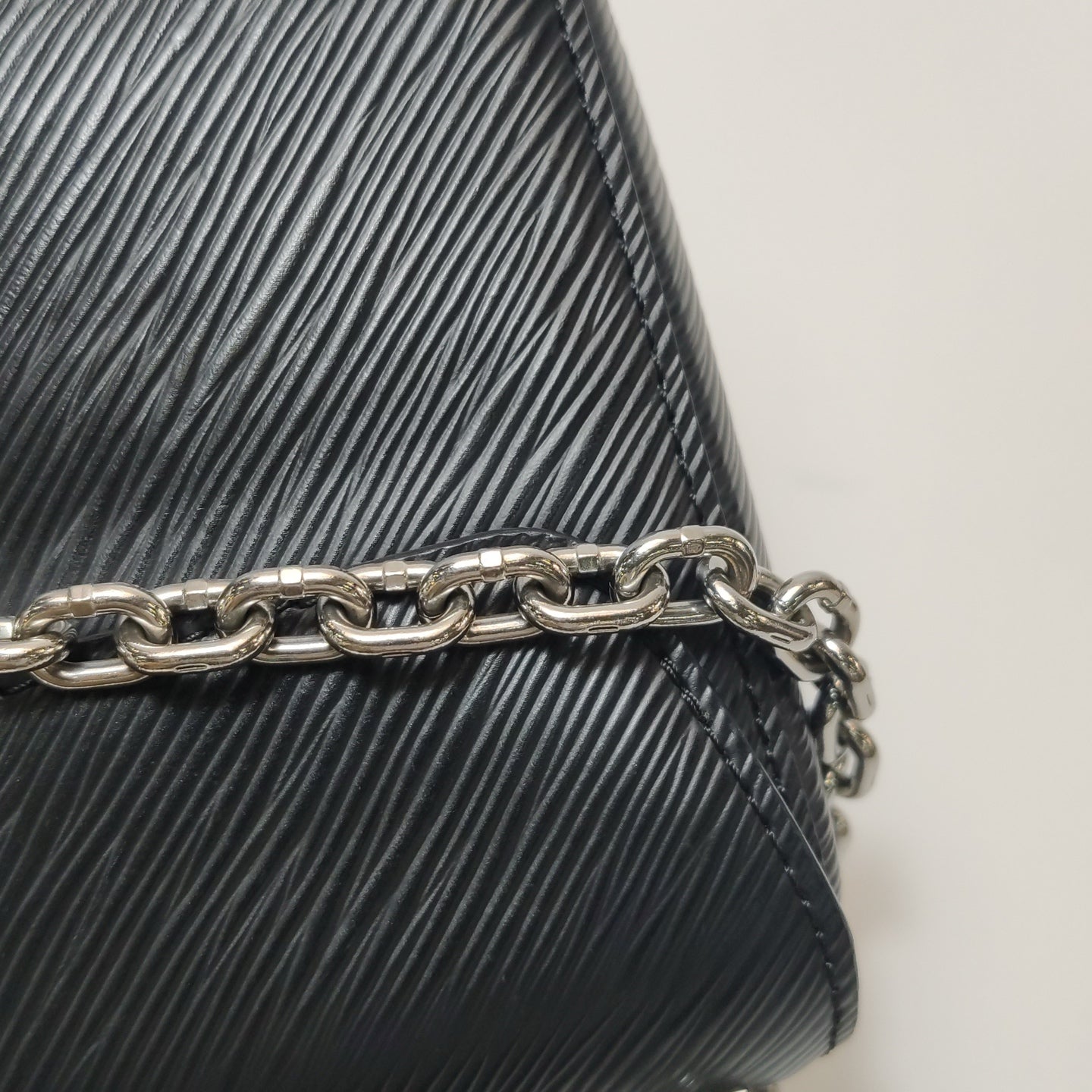Louis Vuitton Other Shoulder Bag M50332
