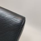 Louis Vuitton Other Shoulder Bag M50332