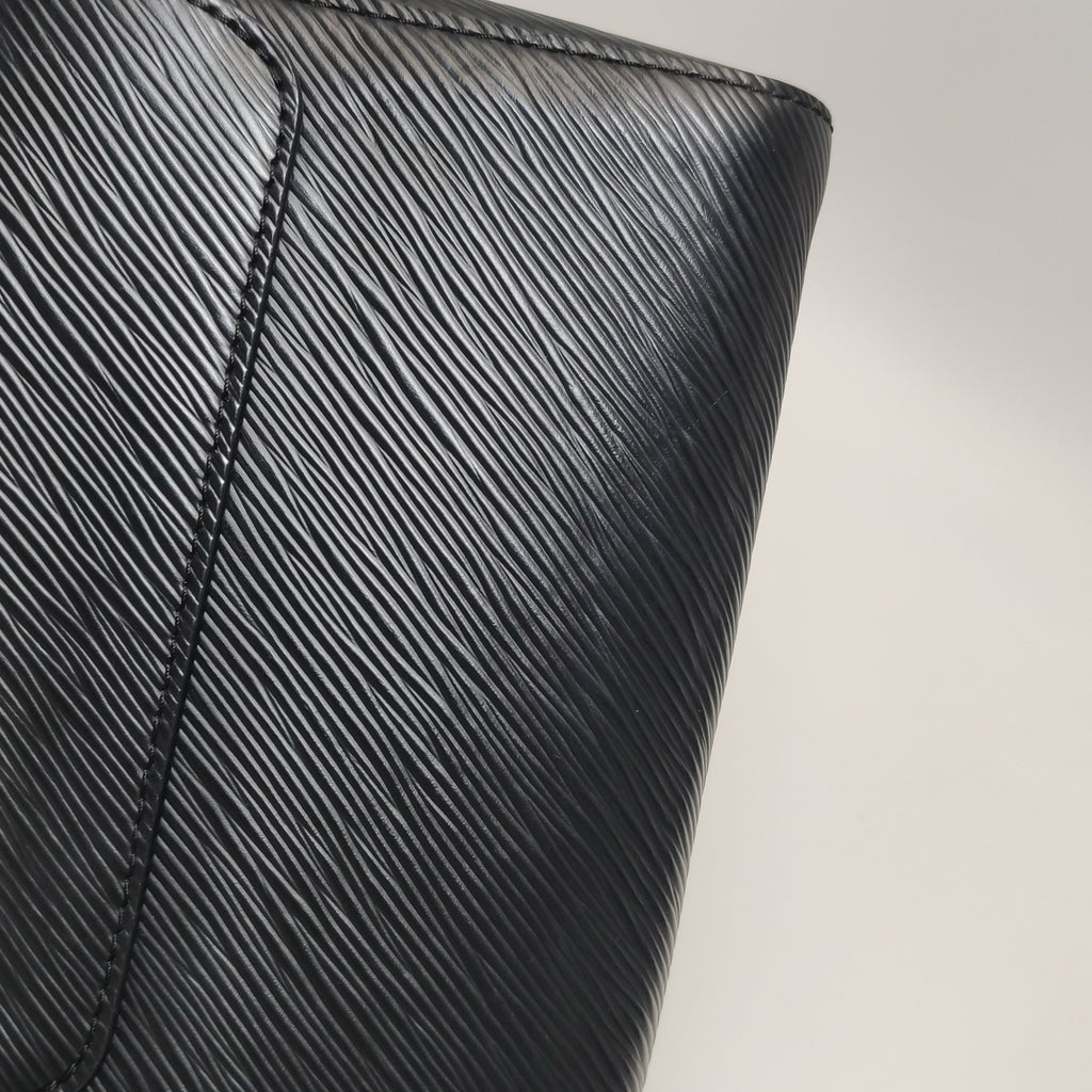 Louis Vuitton Other Shoulder Bag M50332