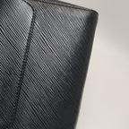 Louis Vuitton Other Shoulder Bag M50332
