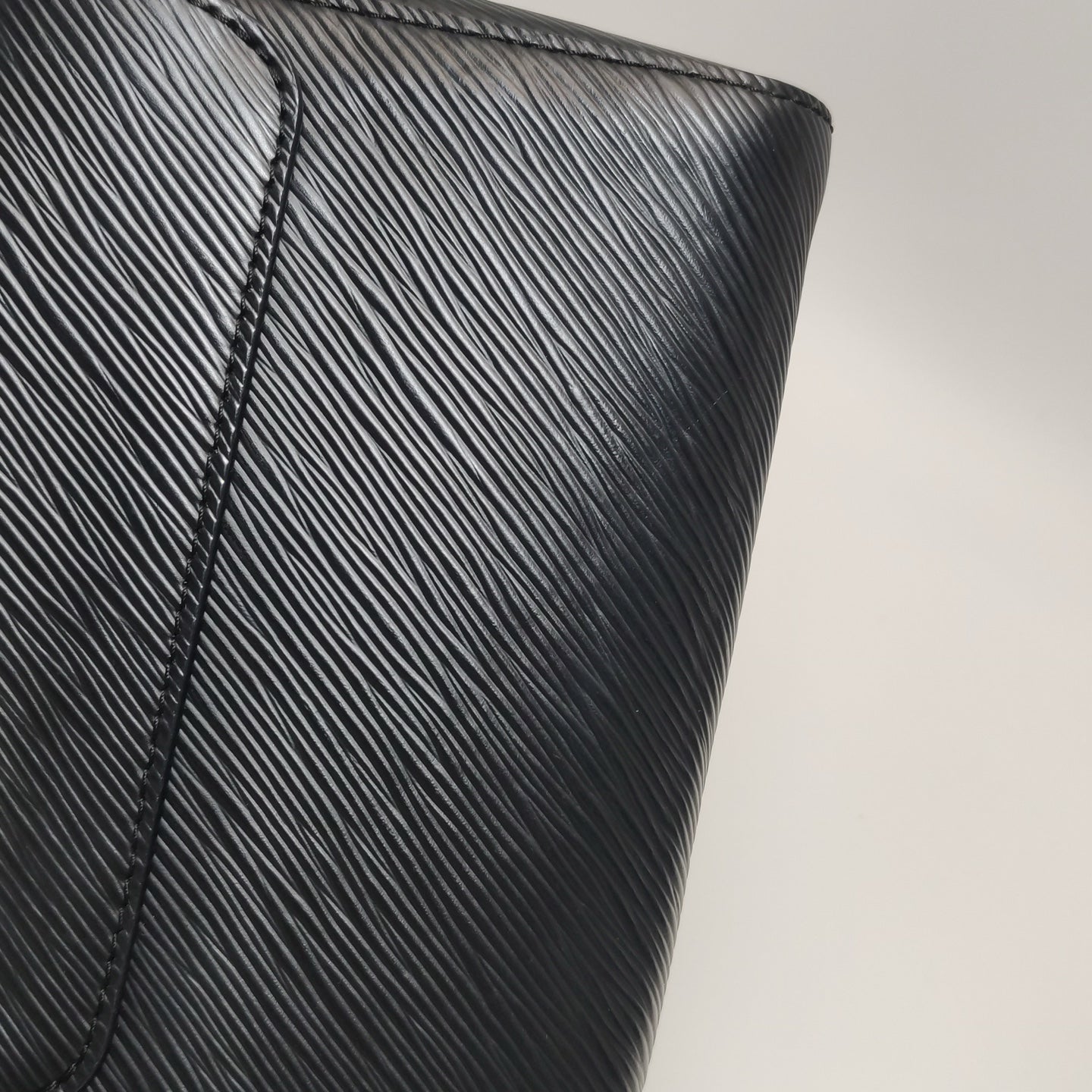 Louis Vuitton Other Shoulder Bag M50332